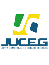 RELAÇÃO DE EMPRESAS INATIVAS - GOIÂNIA/GO - Juceg