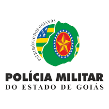 policia-militar-do-estado-de-goias-pm-go