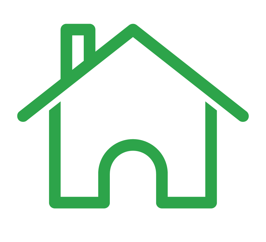 habitacao
