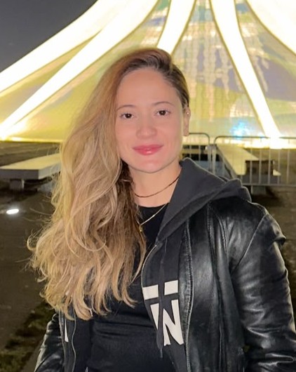 palomapeixoto