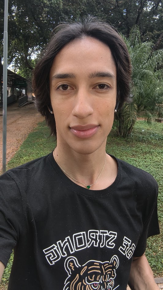matheusmoreira